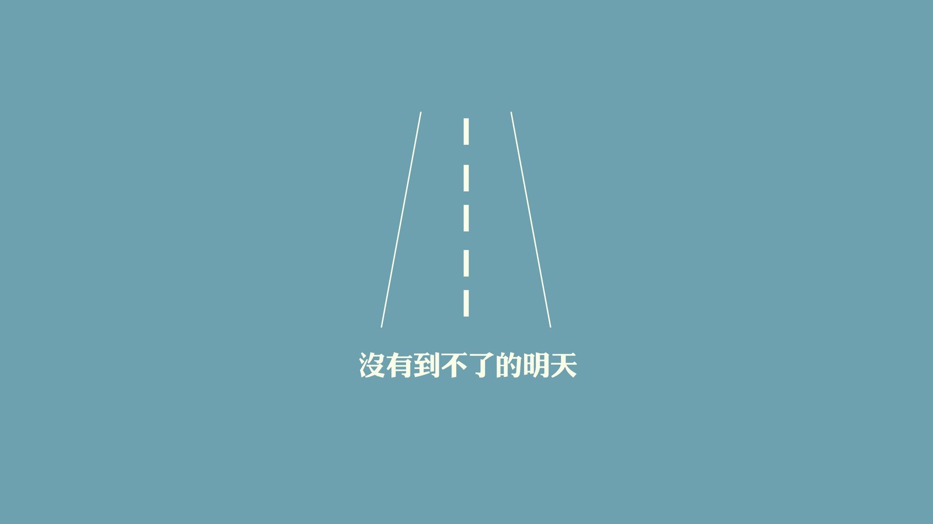 加勒比风暴中的北伦敦之光，罗德里戈关键一击，阿森纳掀翻牙买加飓风