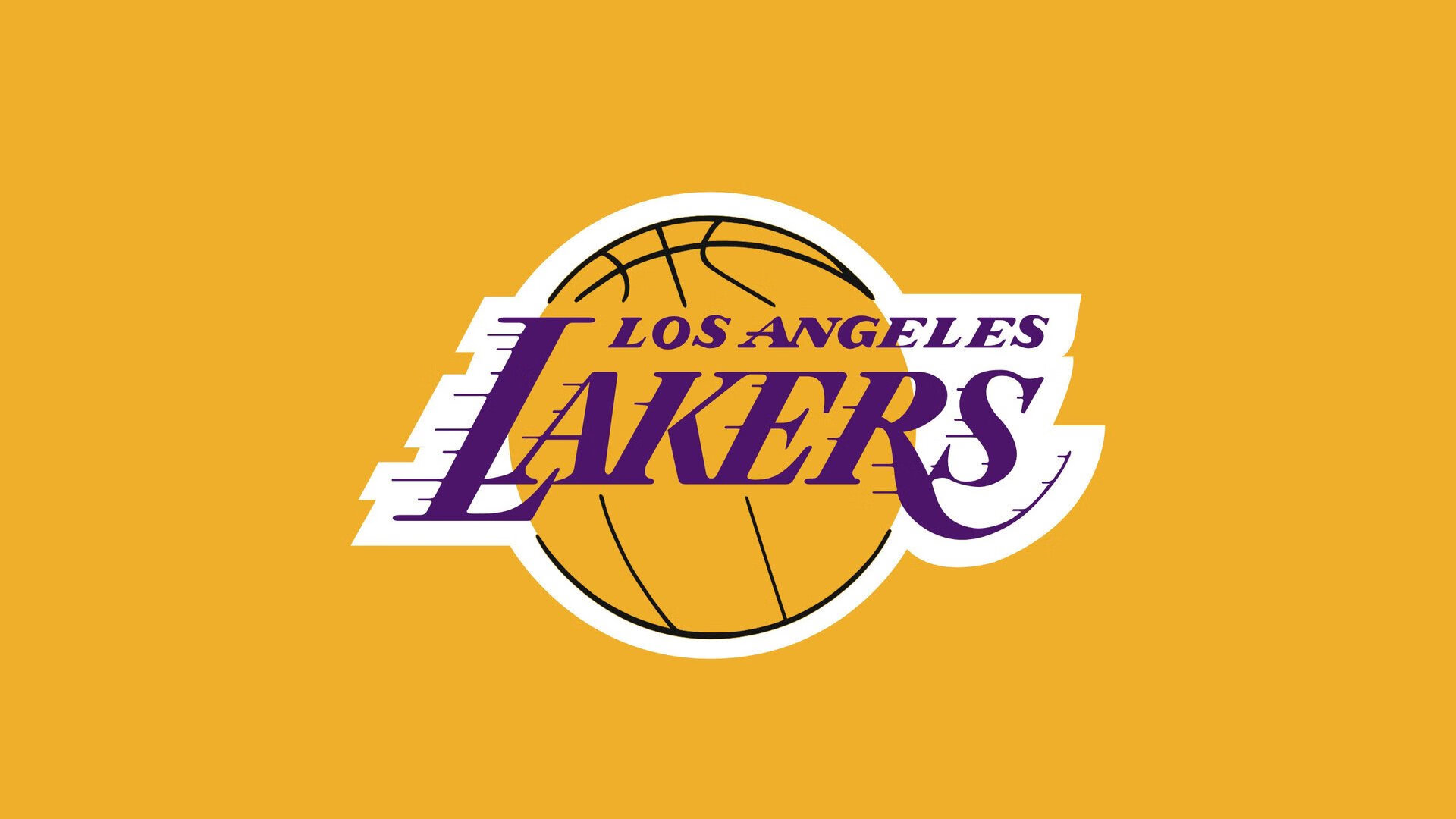 英超争冠焦点战启示录，猛龙强压上海队的战术隐喻