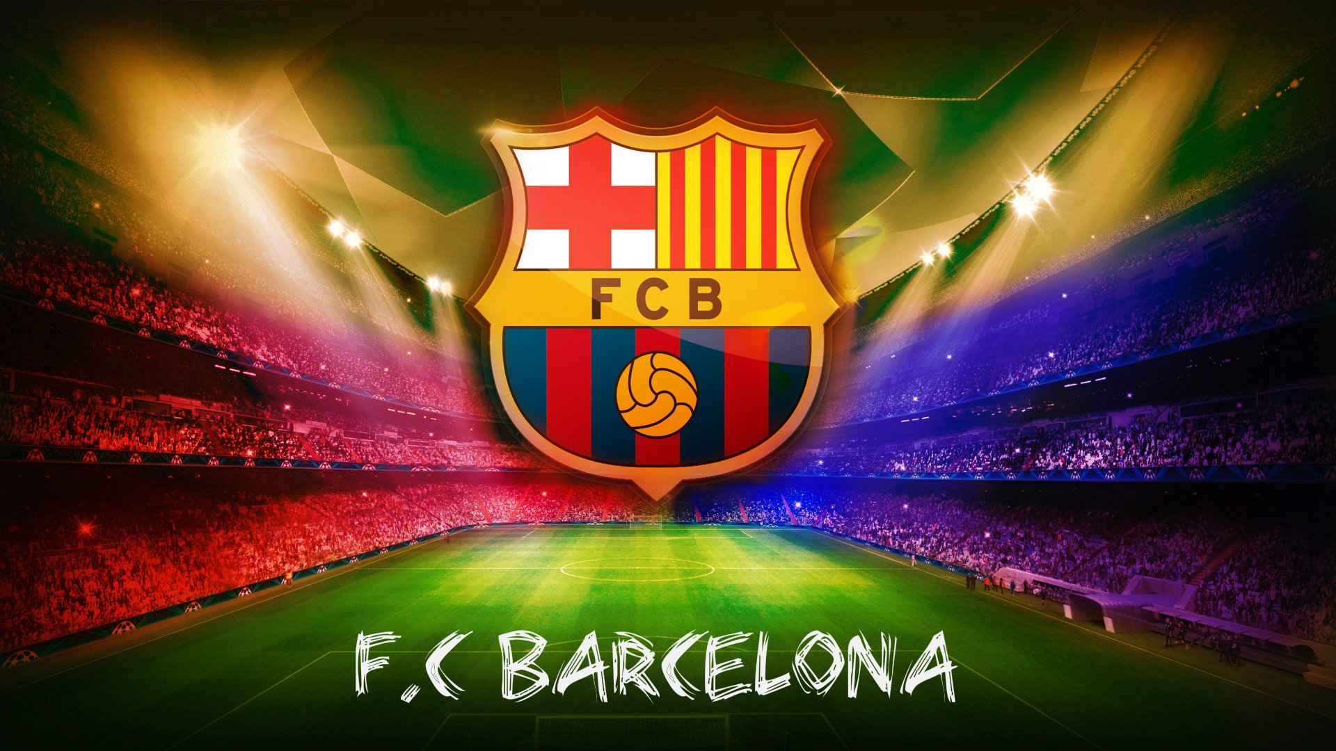 英超争冠焦点战启示录，猛龙强压上海队的战术隐喻