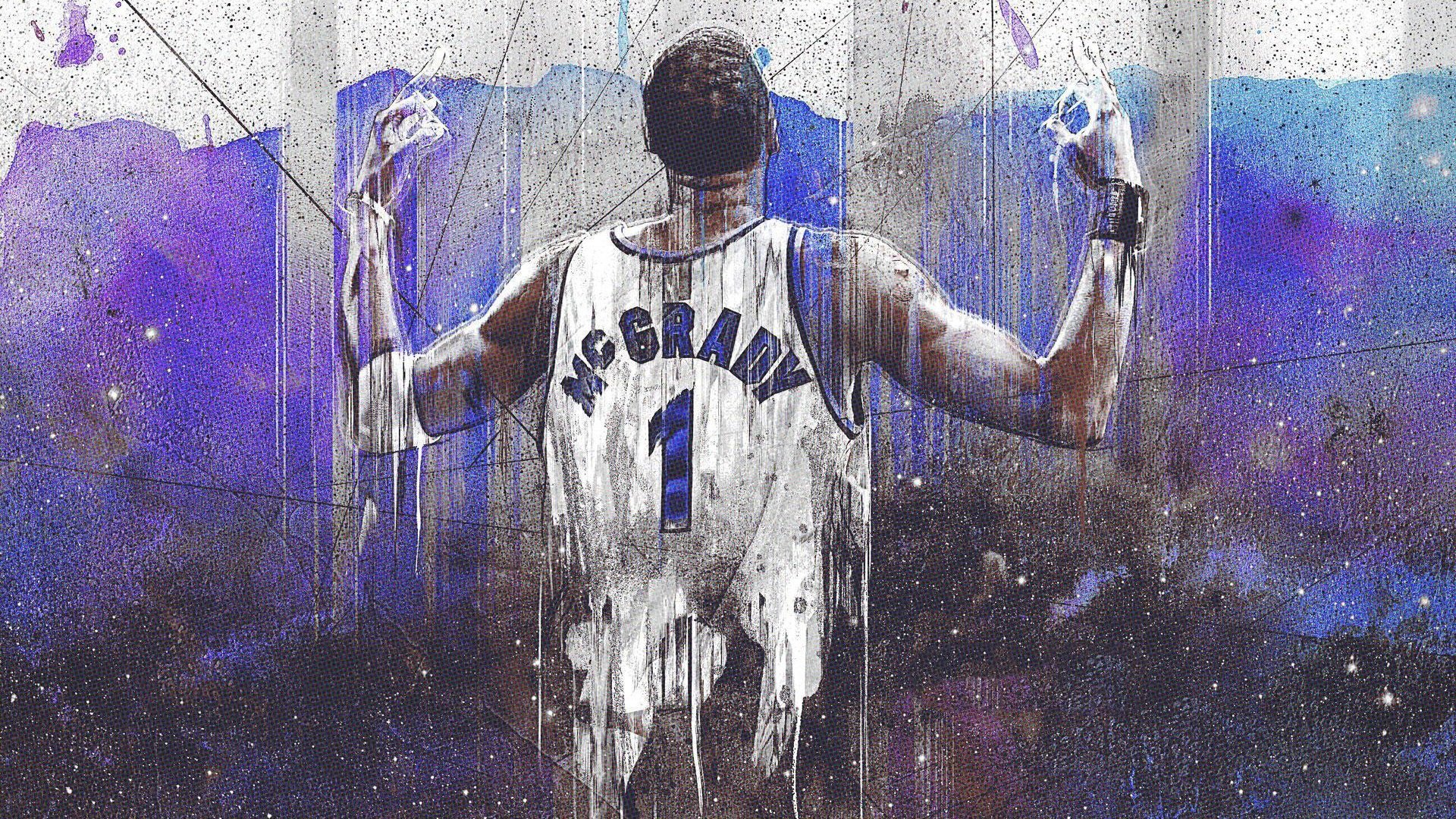 冰岛斩落阿尔及利亚，莫德里奇成为关键先生—一场关于唯一性的足球启示录