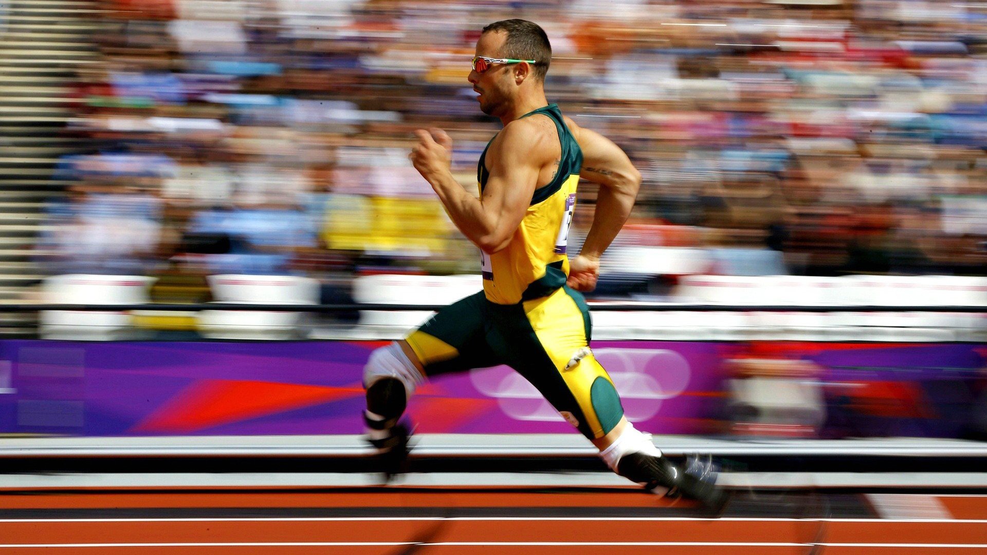 西甲国家德比之夜,萨卡关键时刻站出来