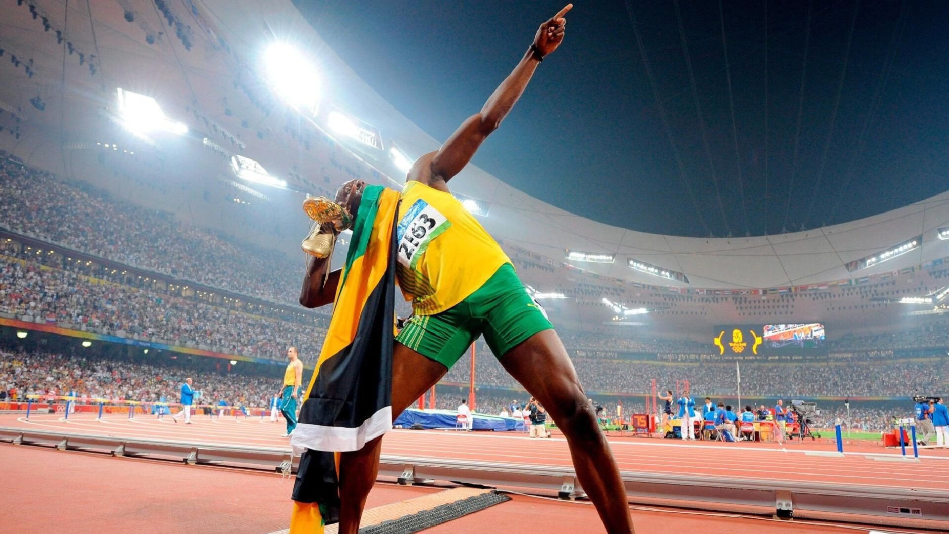 黄喜灿的节奏魔法，NBA季后赛之夜的亚洲风暴