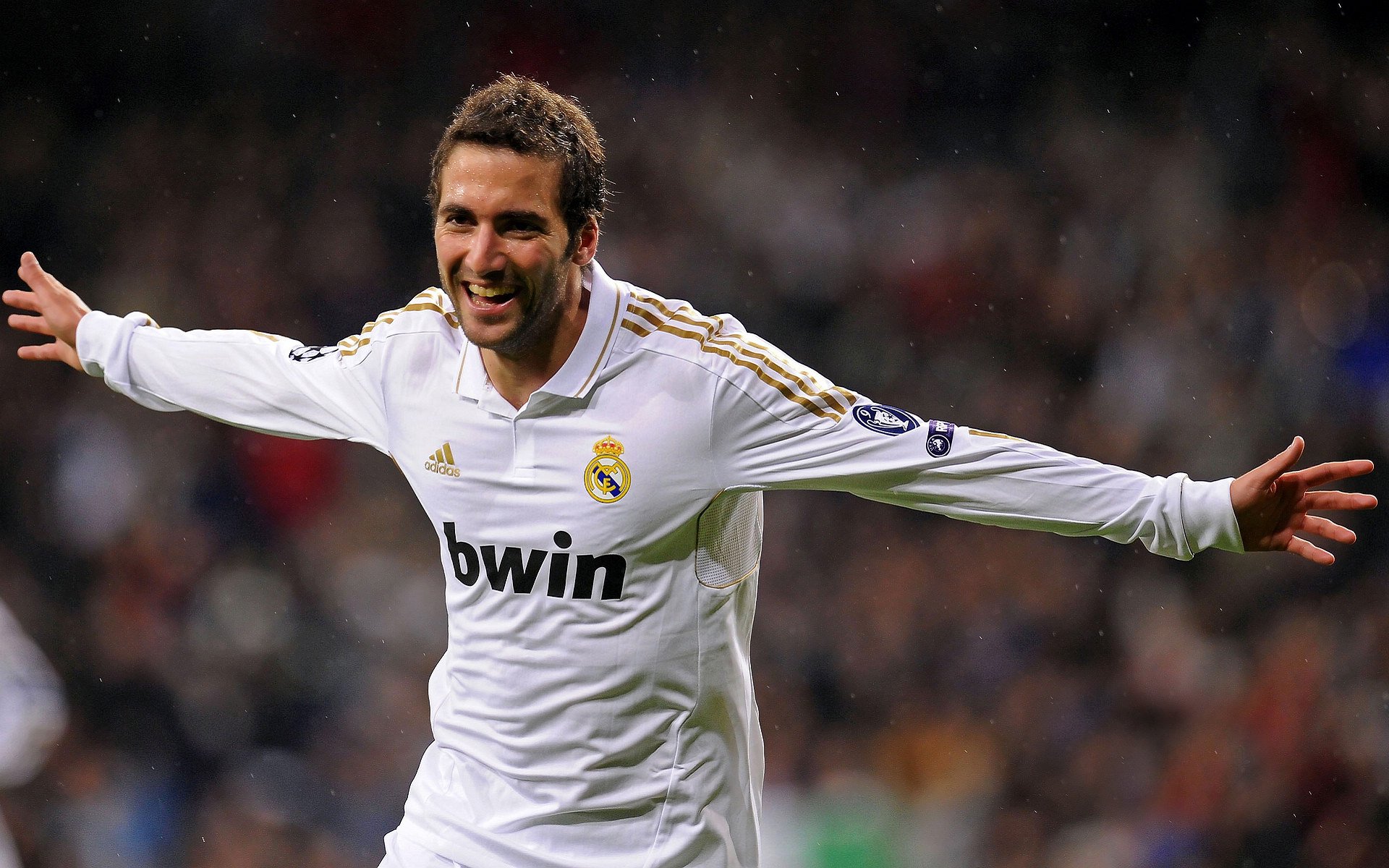 绝境时刻的王者，从马克西的欧冠接管到掘金的压哨奇迹