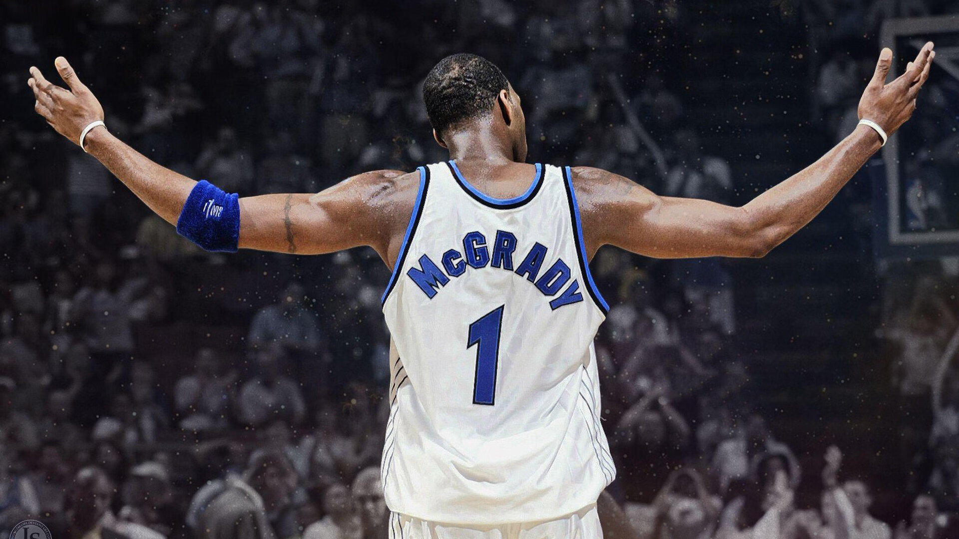 卡马文加临危受命,摩纳哥绝境逆袭终结巴黎霸权