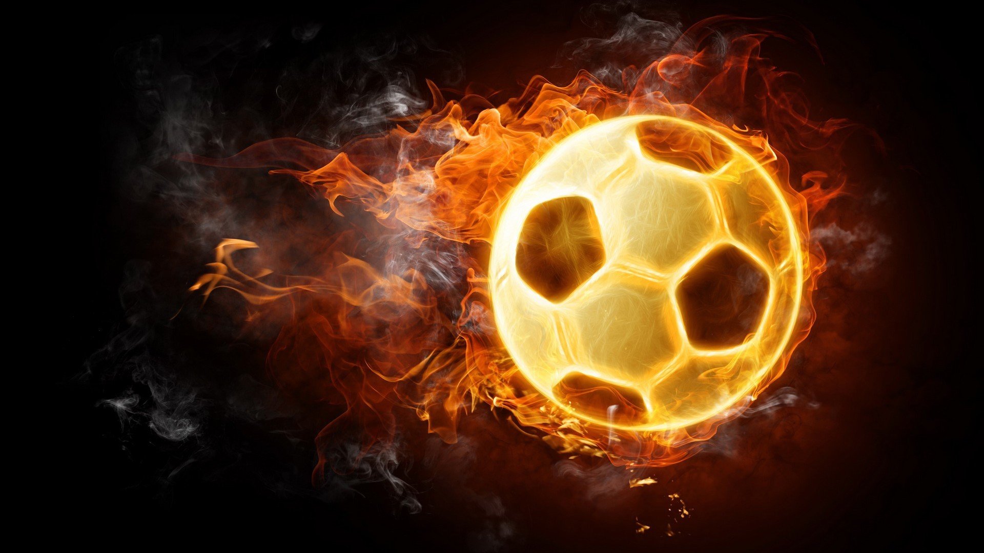 从南美高原到欧冠之夜，足球世界里的个人英雄与集体意志