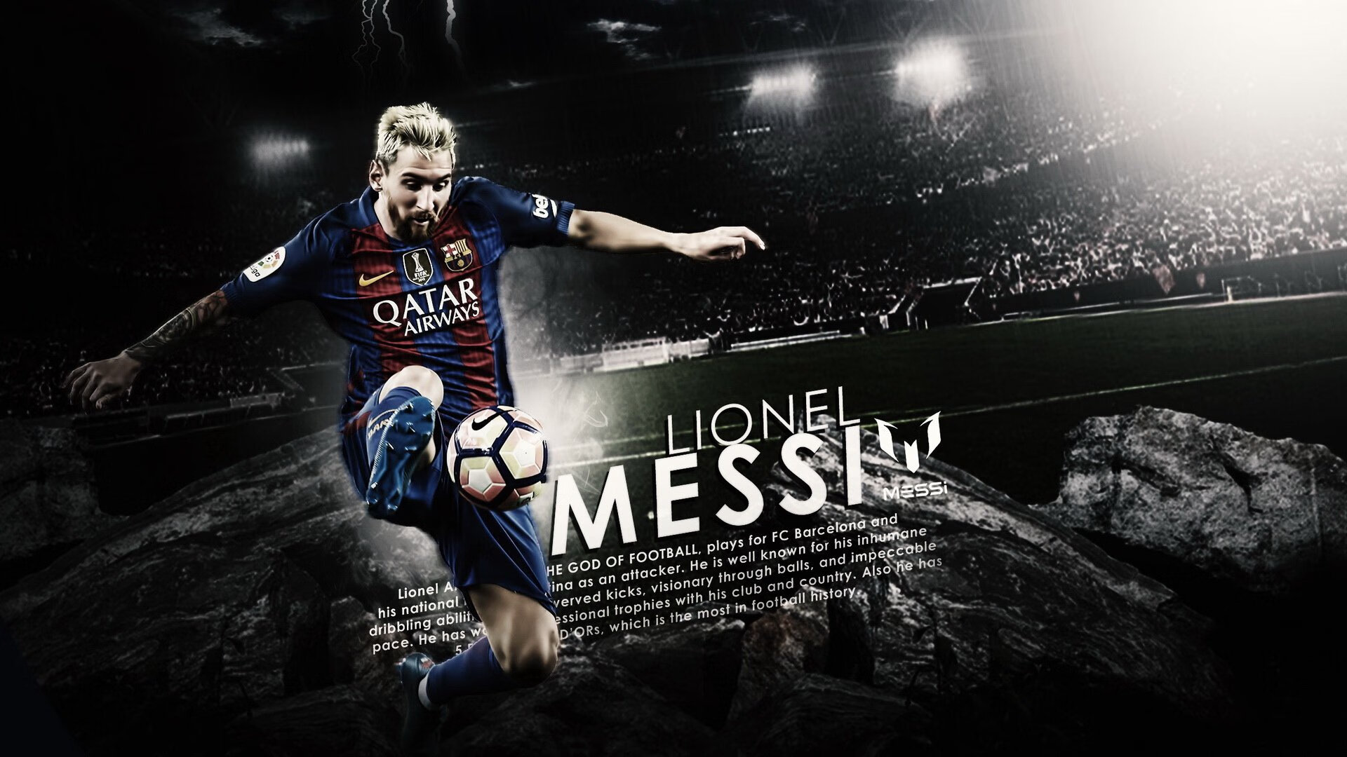 阿坎吉一锤定音!曼联强行终结瑞典神话,大场面先生再显神威