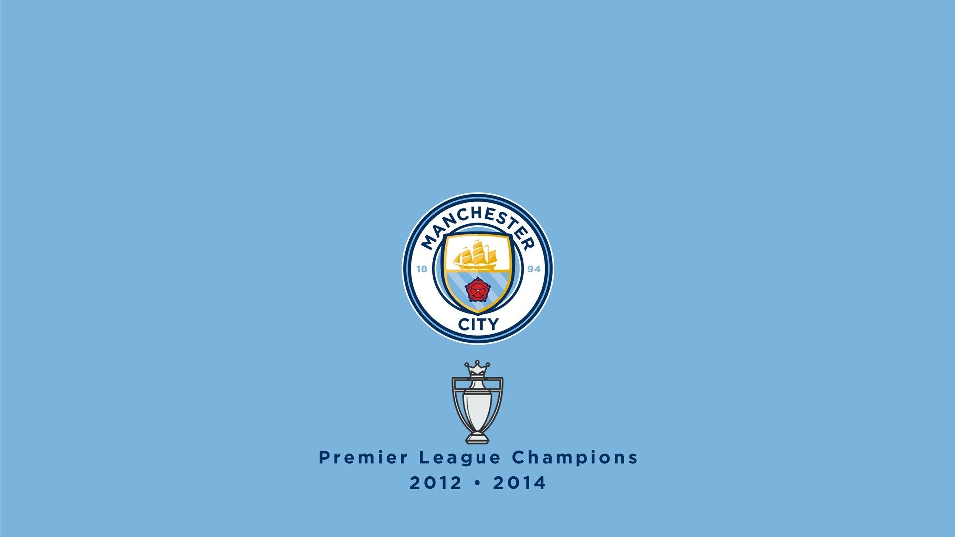 赛道上的王者之夜，拉梅洛关键战不手软，F1年度争冠终局之战