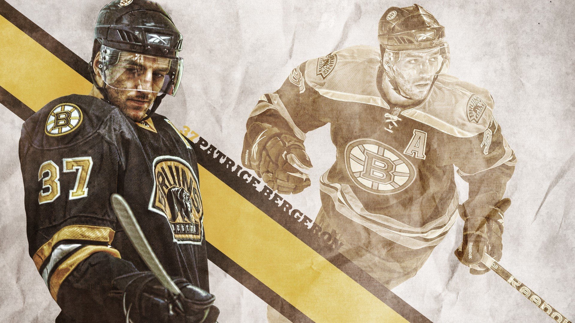 意甲焦点战之夜,戈贝尔压力下完成爆发,诠释何为真正的关键先生