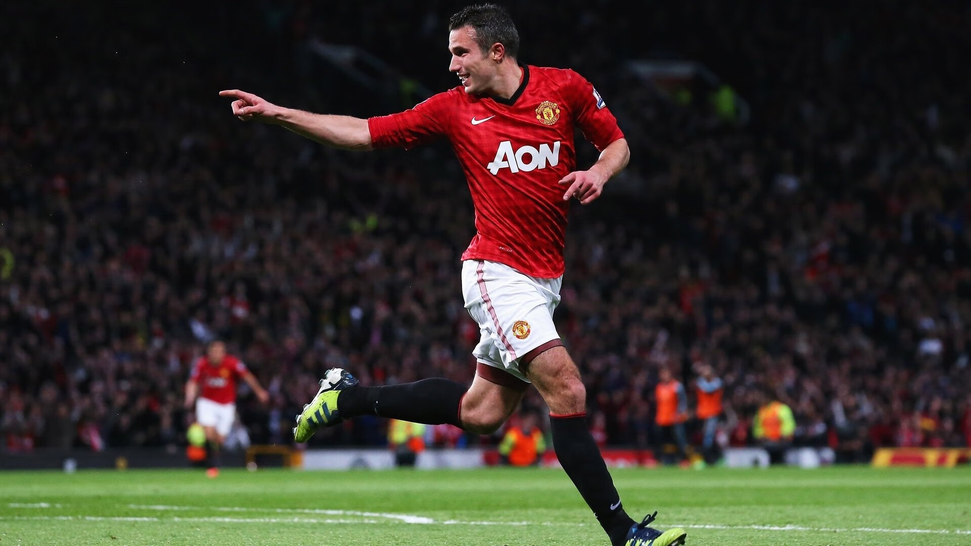 意甲焦点战之夜,戈贝尔压力下完成爆发,诠释何为真正的关键先生