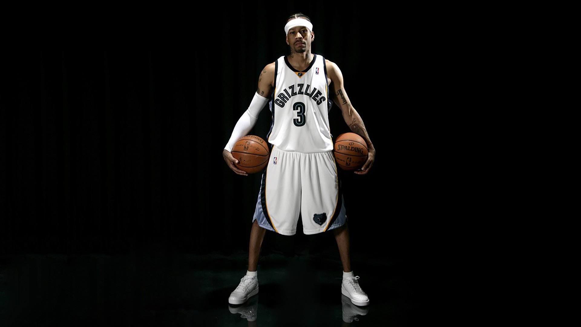 雷霆强势拿下步行者,哈利伯顿成为关键先生