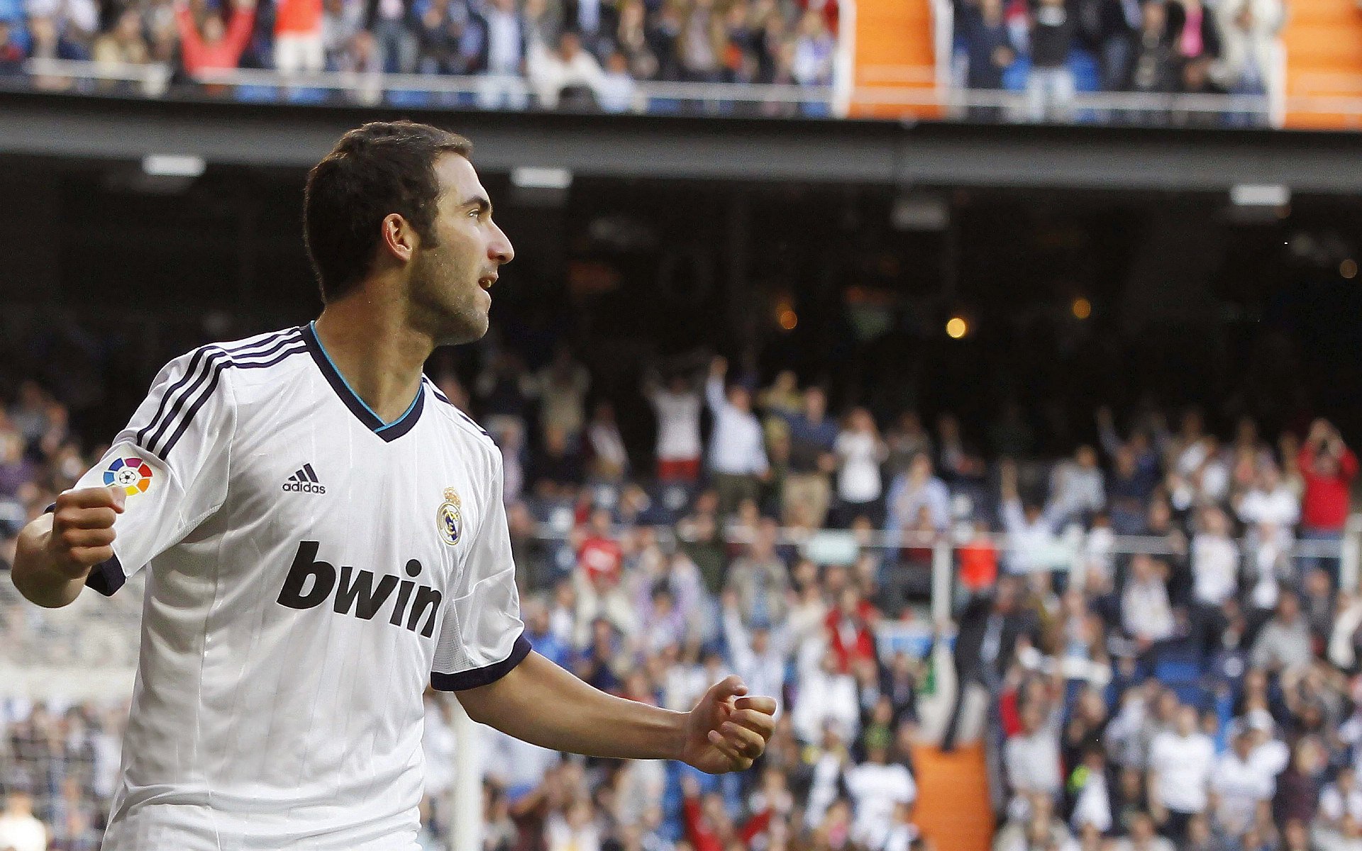 爱游戏官方-当太阳的节奏照亮快船，莫兰特在2026世界杯的接管时刻