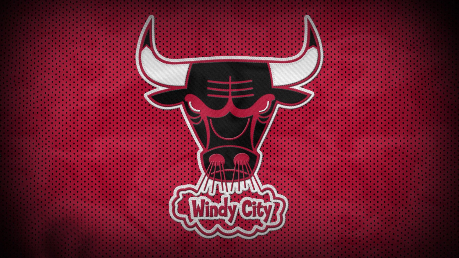 突尼斯对阵皇家社会?不,是梅西的独角戏,统治级数据改写足球叙事