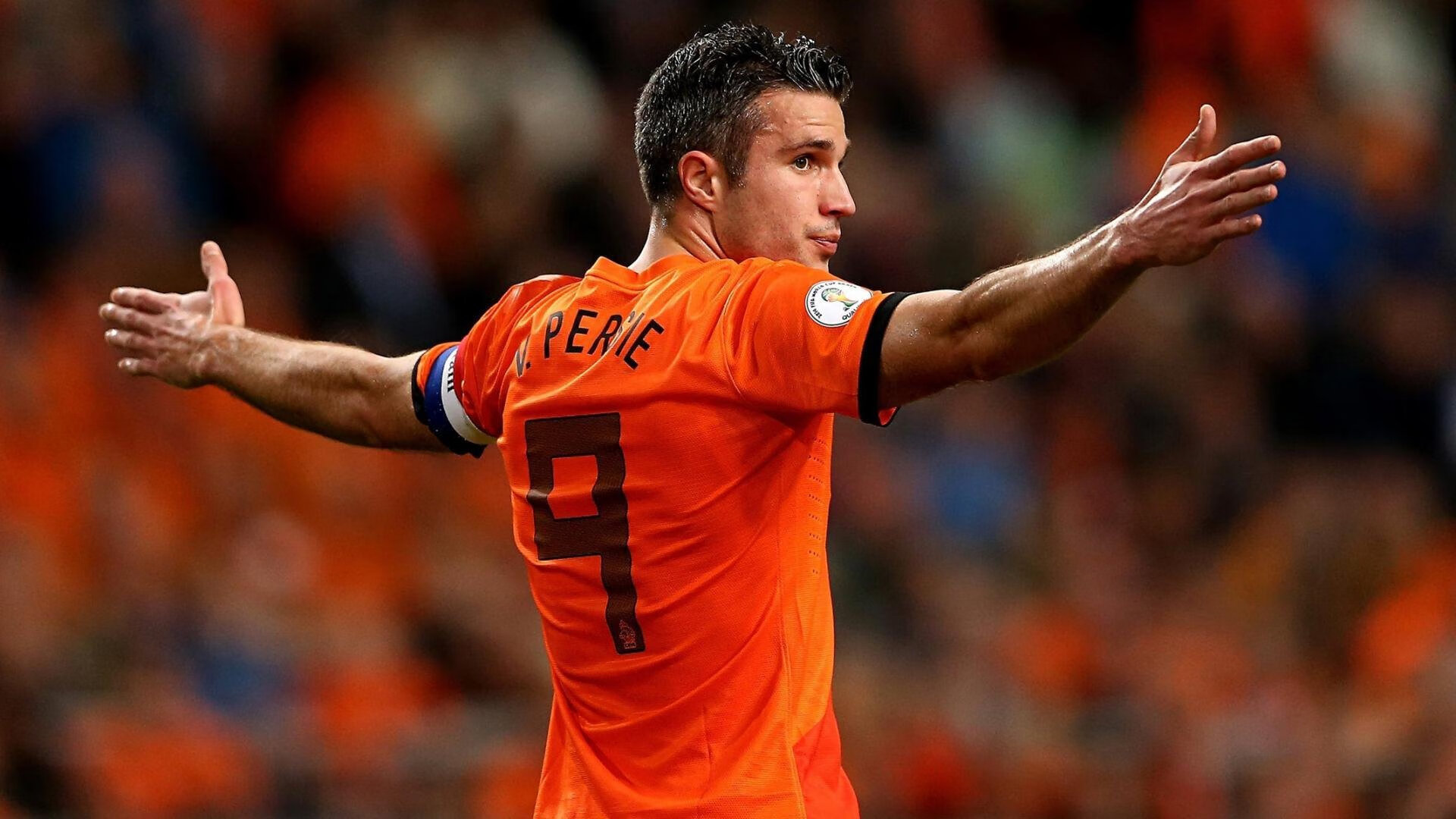 当瑞典带走巴西，布鲁诺的冠军级表现如何重写足球叙事