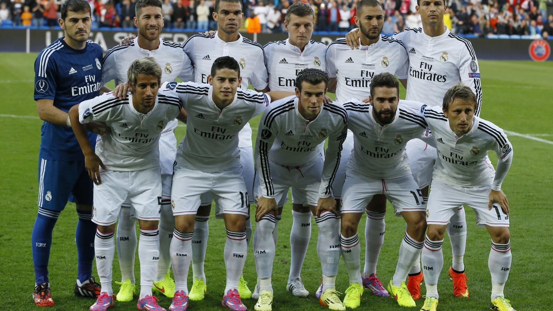 范戴克奥运前哨战封神，葡萄牙战术碾压苏格兰的启示