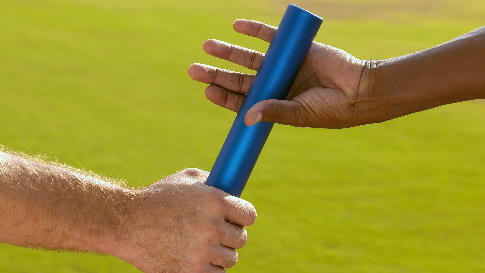 文班亚马，西决生死战，奇才击溃开拓者的新王加冕