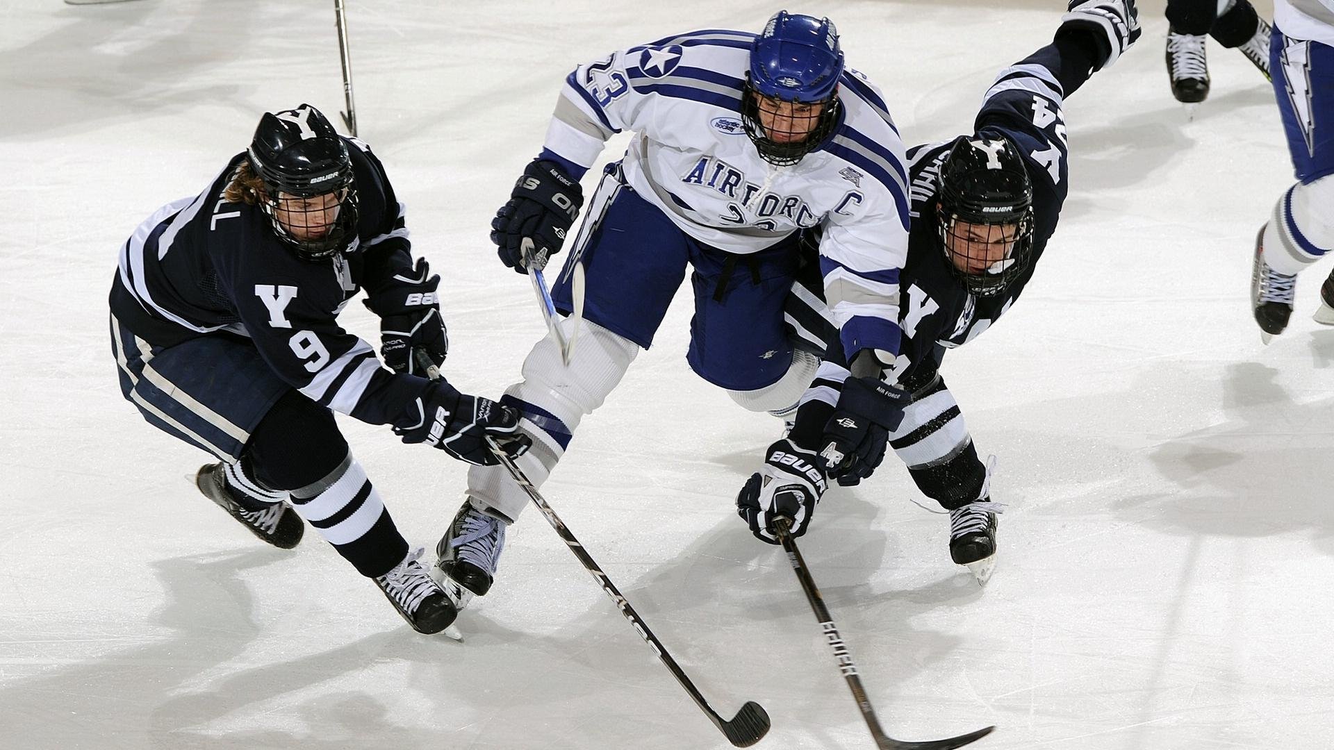 当文艺复兴之城遇上枫叶之国，恩佐的绿茵诗篇