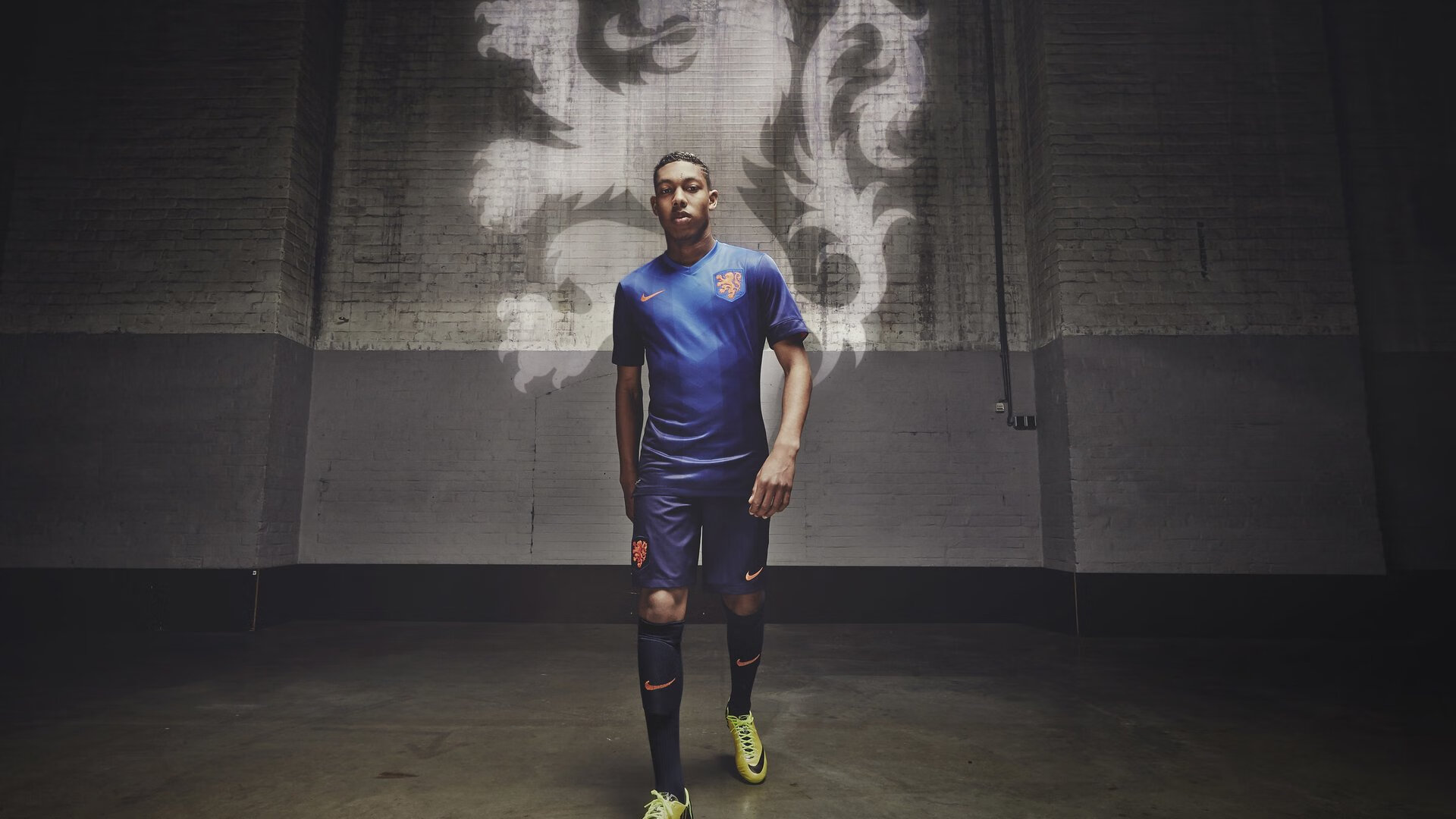 上海队完胜雷霆，班凯罗成为关键先生