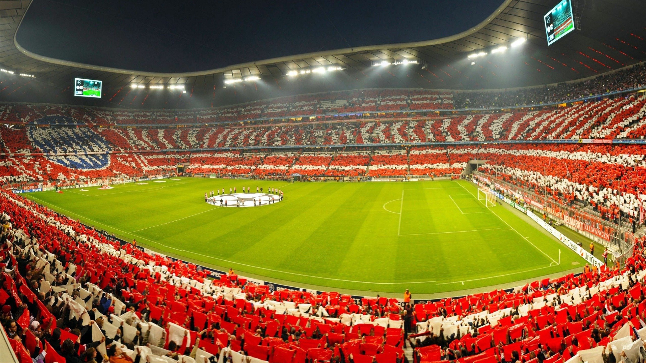 内马尔爆发与切尔西加时，当个体光芒照亮集体战场