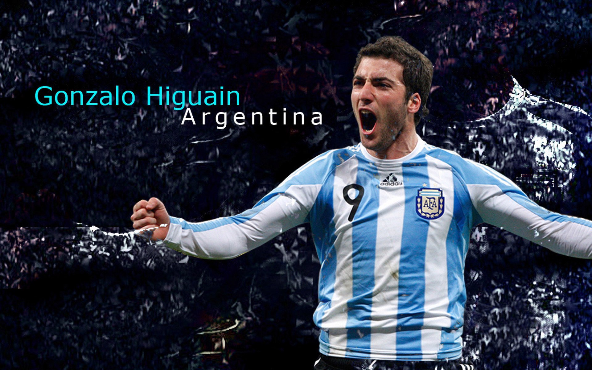 广东队淘汰赛过关开拓者，班凯罗成为关键先生