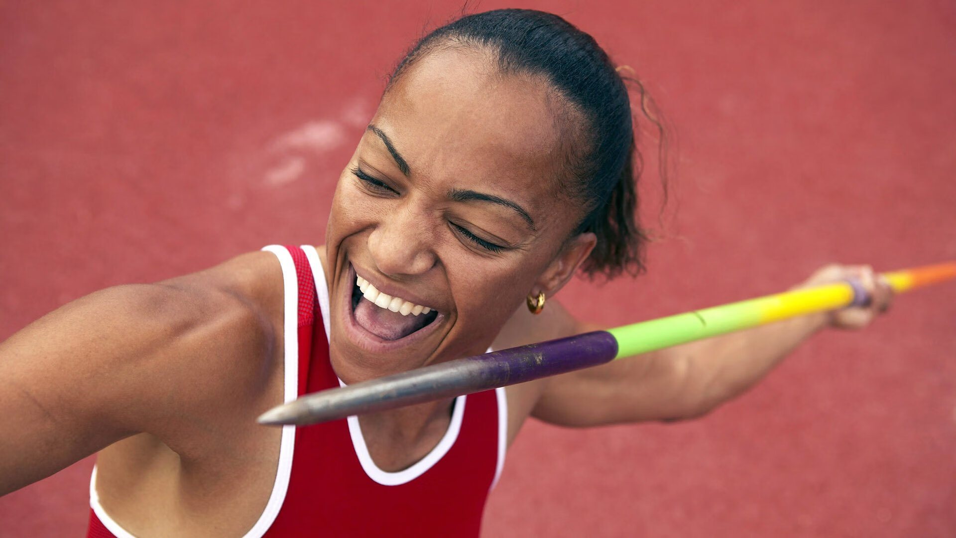 北欧风暴席卷巴尔干，金玟哉的钢铁防线与丹麦的战术革命