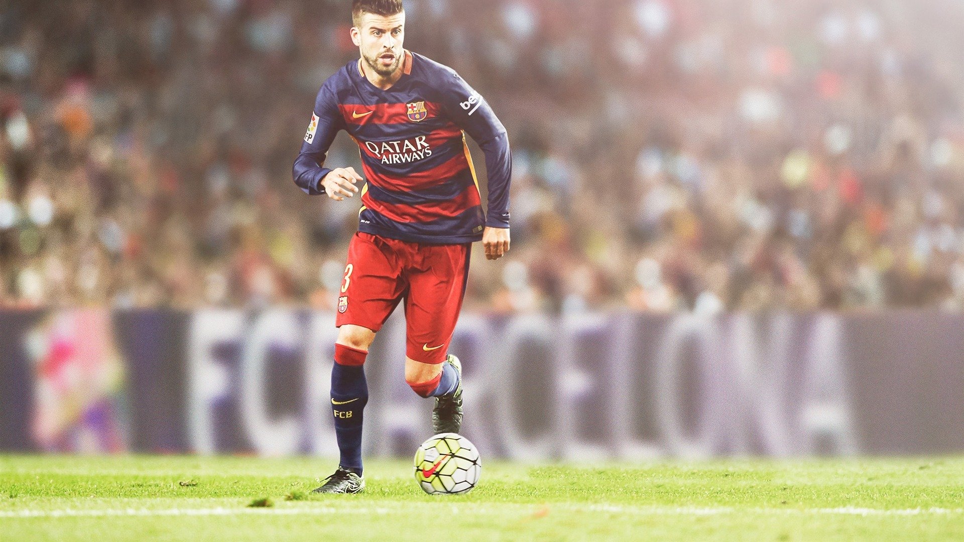 绿茵与硬木，当西决生死战遇见米兰闪电战