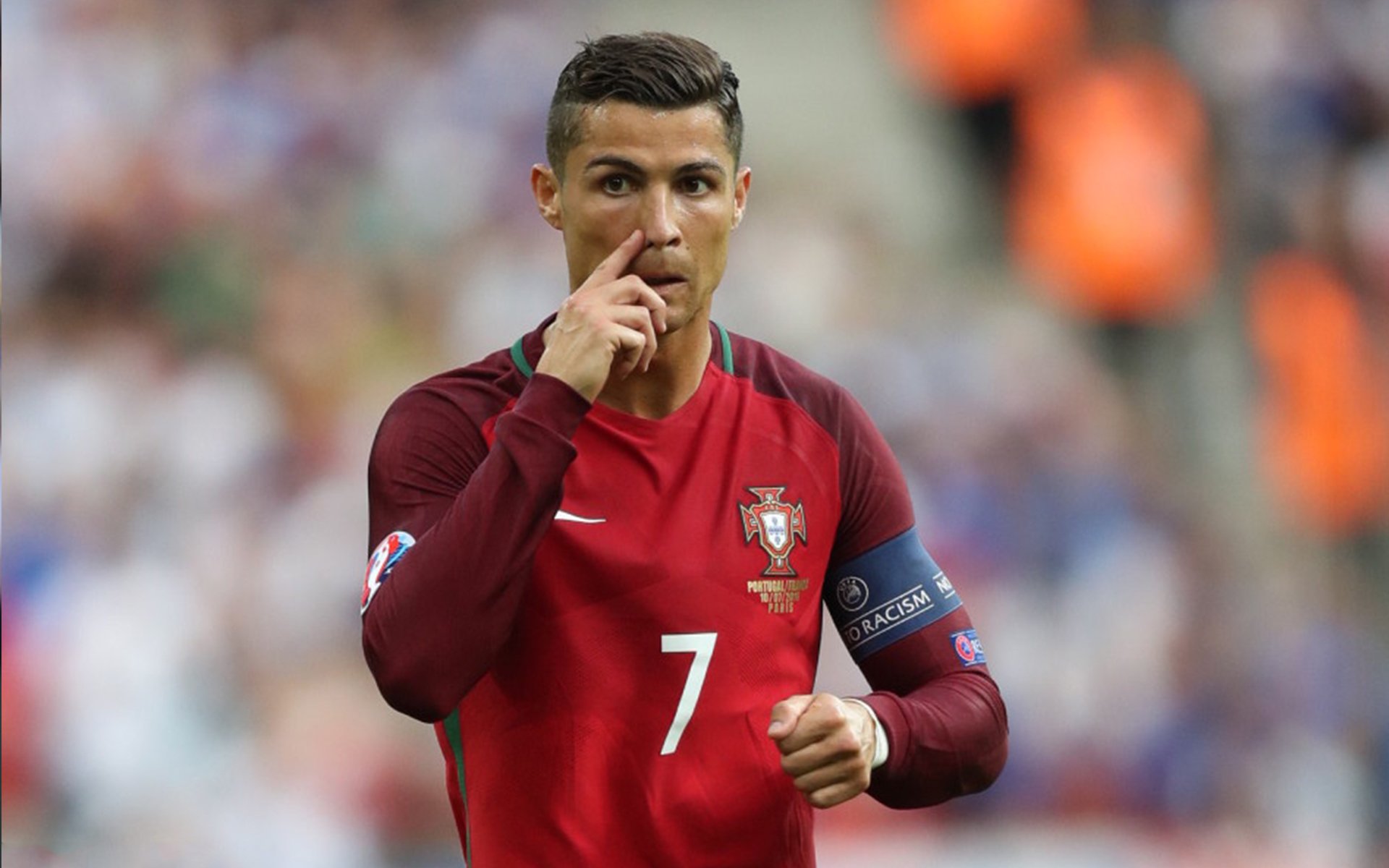 鏖战之夜，德罗赞火热状态下的青岛与深圳之战