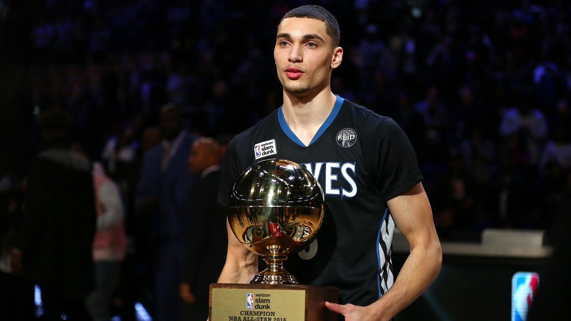 逆境中的王者，从德国队绝地反击到樊振东的雷霆一击