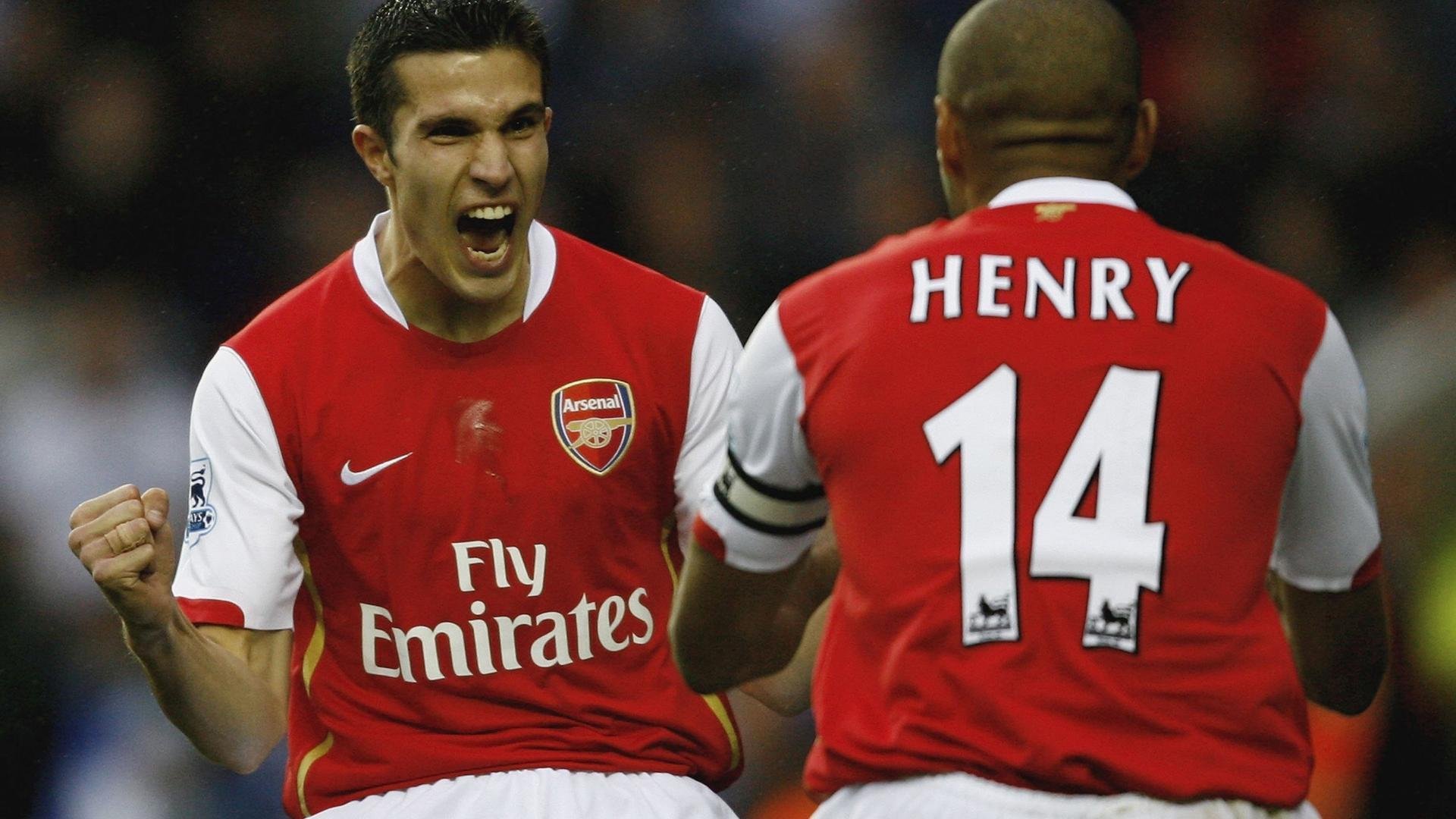 逆境中的王者，从德国队绝地反击到樊振东的雷霆一击