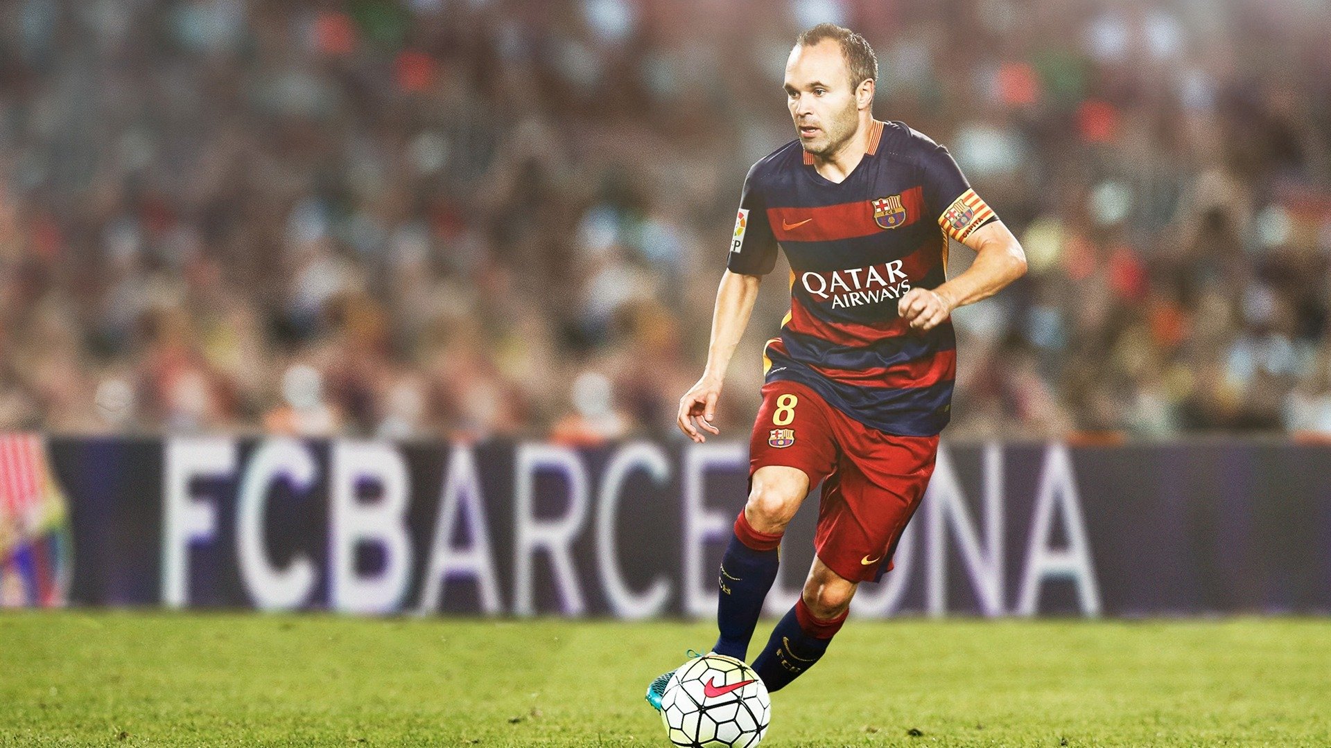 温网与拉沃尔杯的时空交错，蒂姆一记穿越历史的制胜