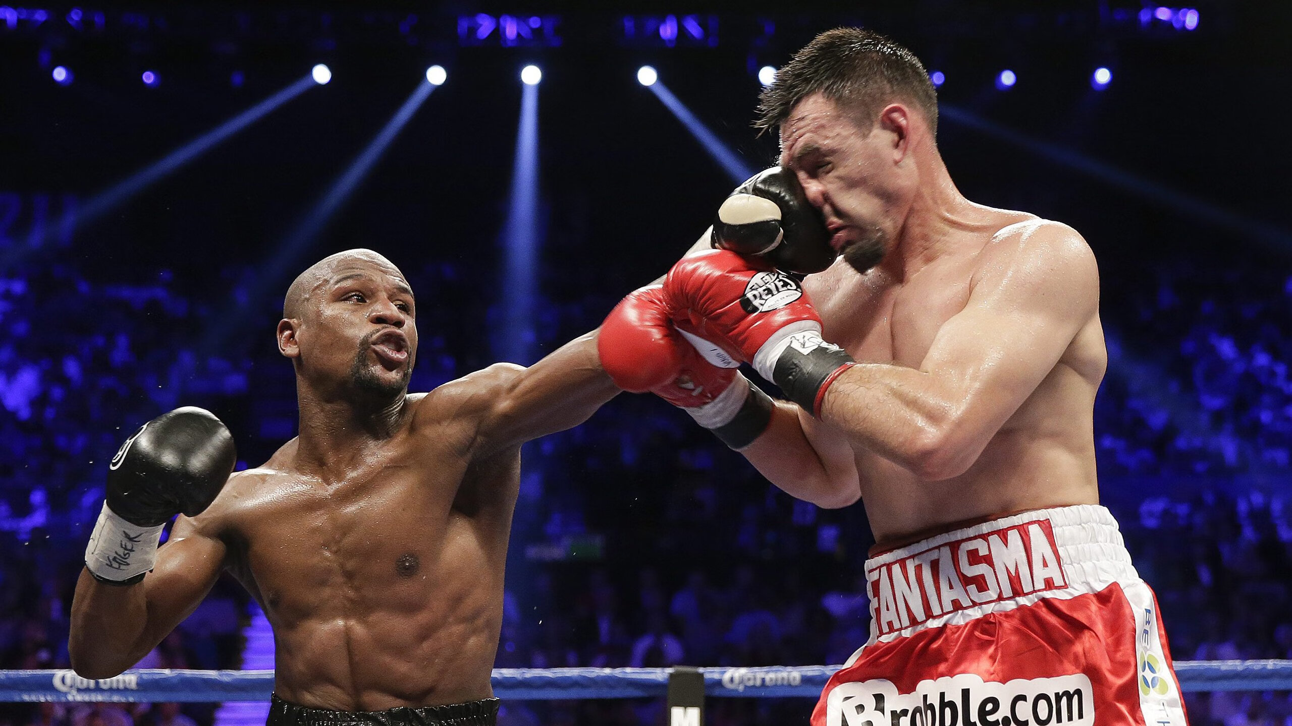 从蒙特卡洛绝境到年终之巅，西西帕斯用翻盘定义伟大