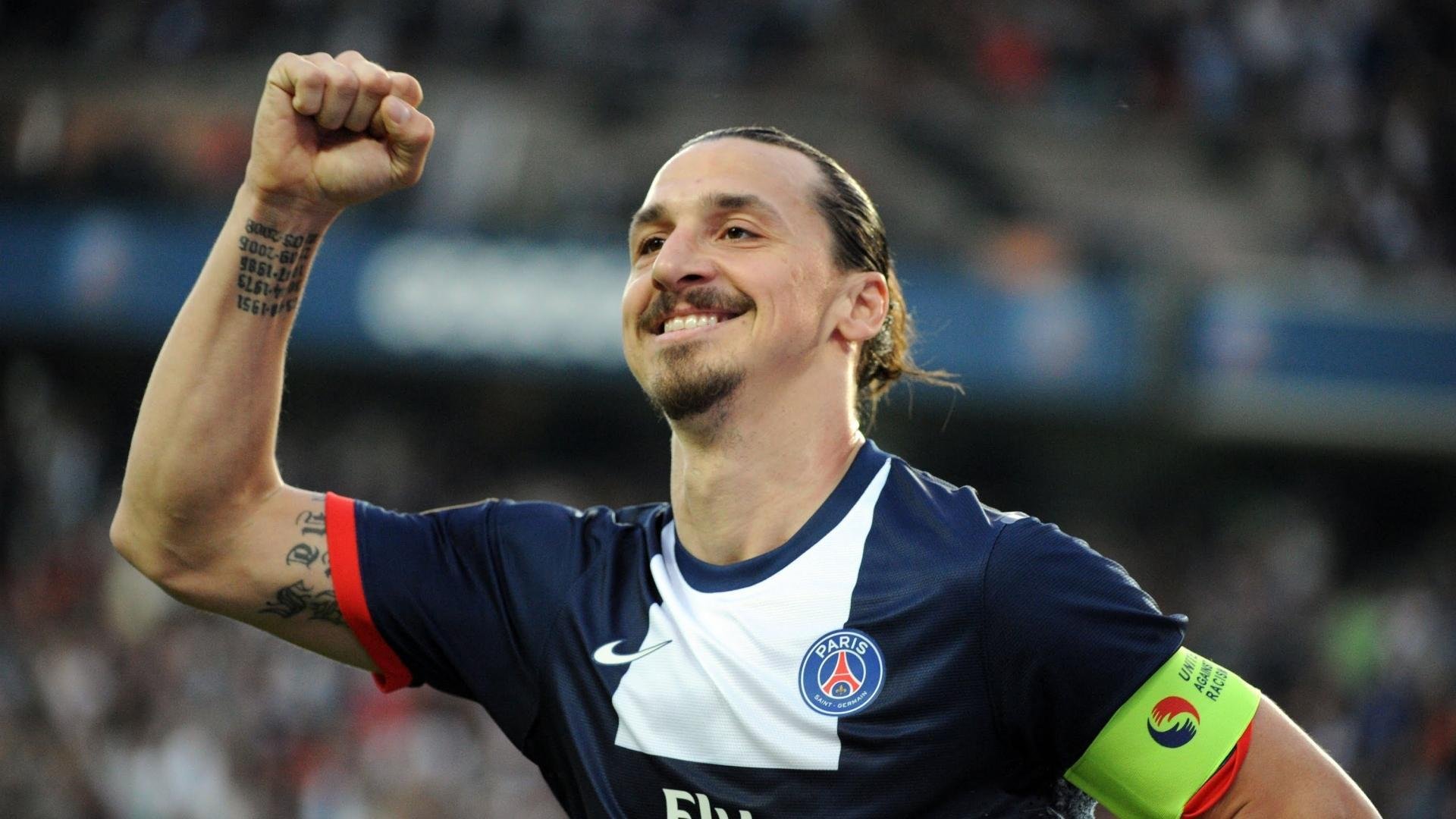 格纳布里独舞巴黎,克罗地亚险胜背后的统治力密码