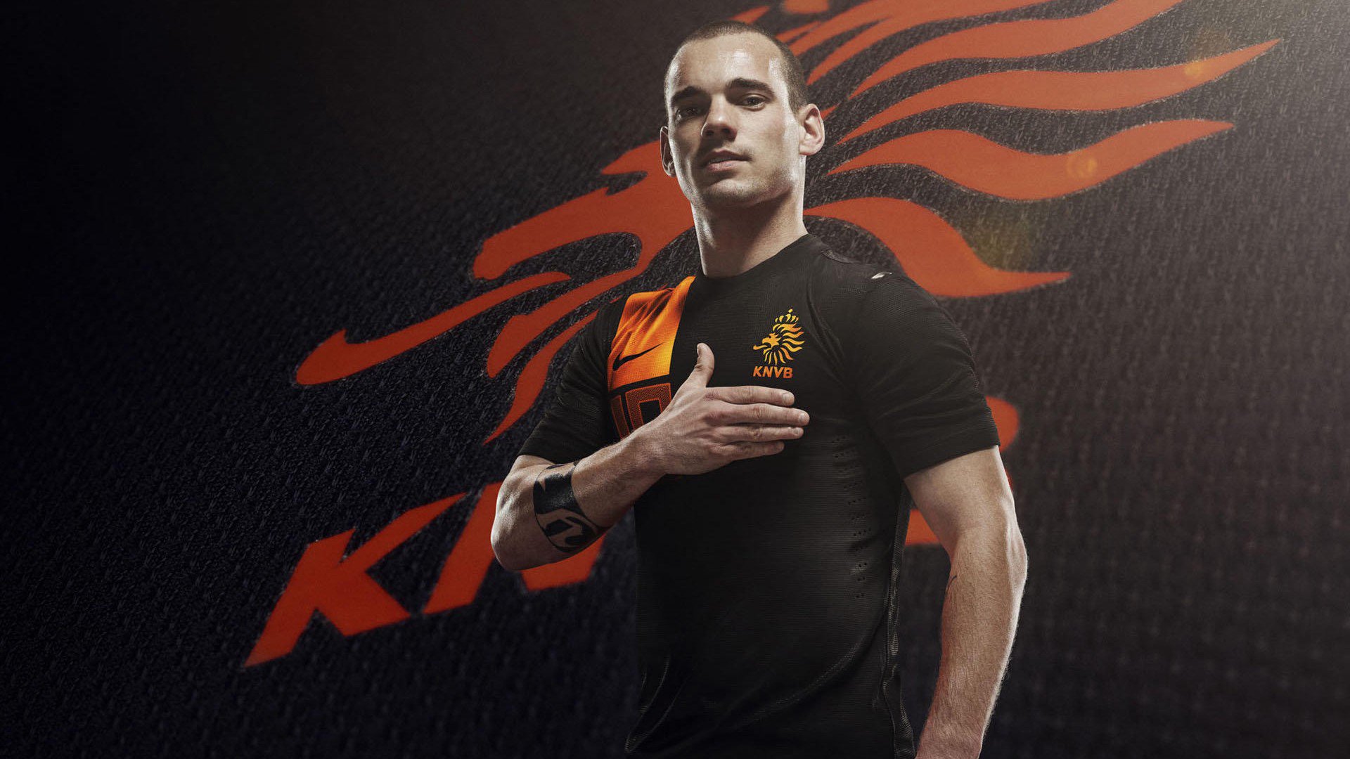 赛道风云,迈凯伦强势崛起,周冠宇状态火热改写格局