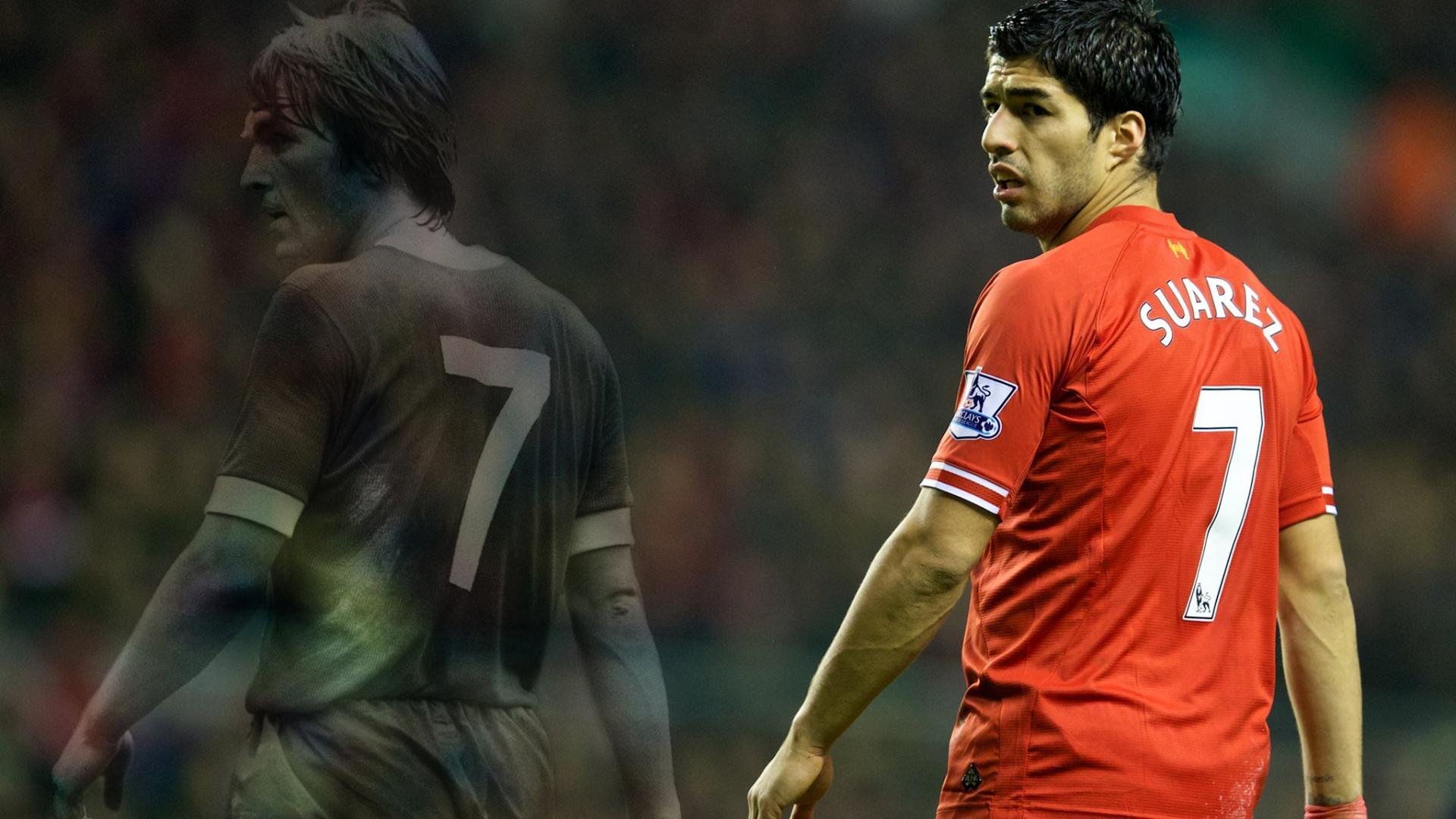 钢铁意志与灵巧手腕，德国队碾压印尼队背后的羽球哲学革命