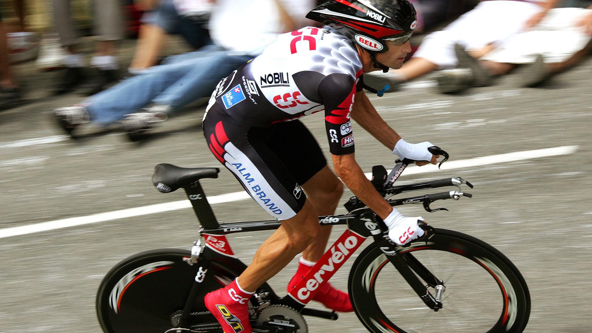 孙铭徽高光闪耀，火箭轻取凯尔特人背后的战术密码