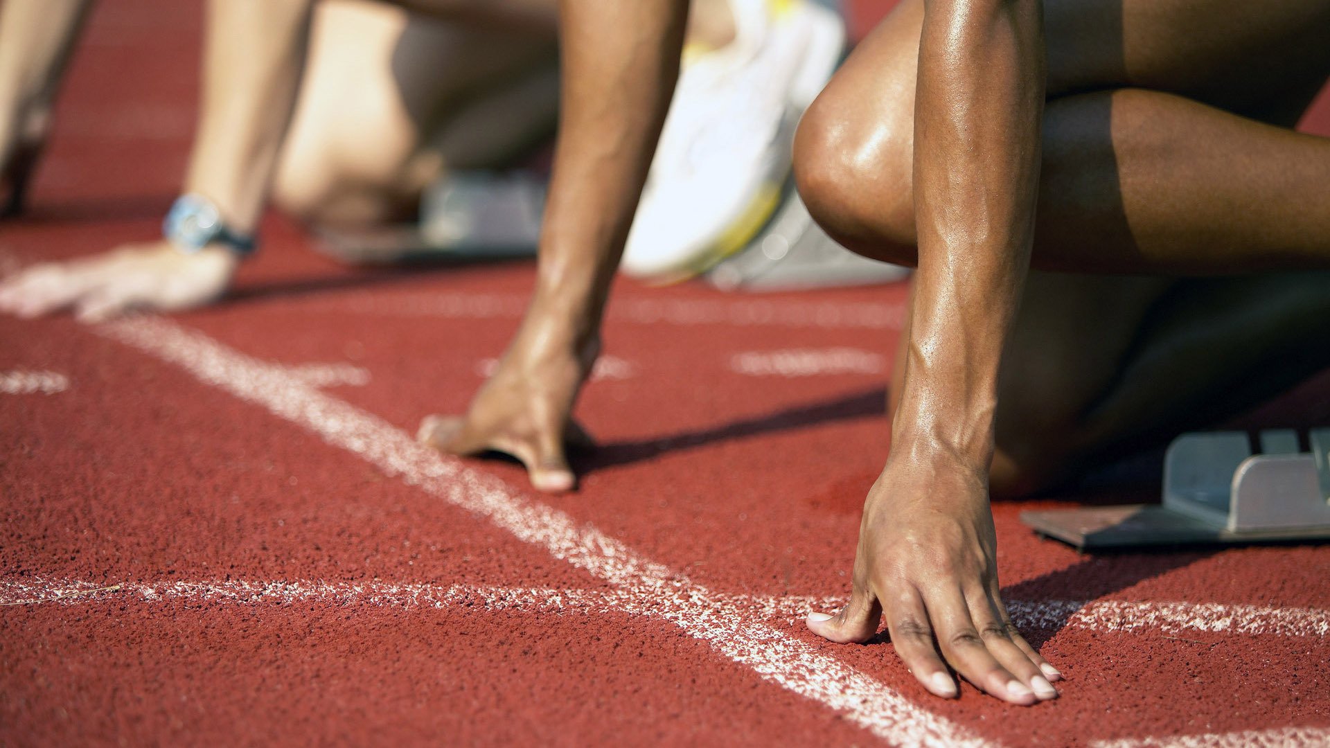 羽坛风暴,德国队横扫马来西亚,桃田贤斗演绎王者统治