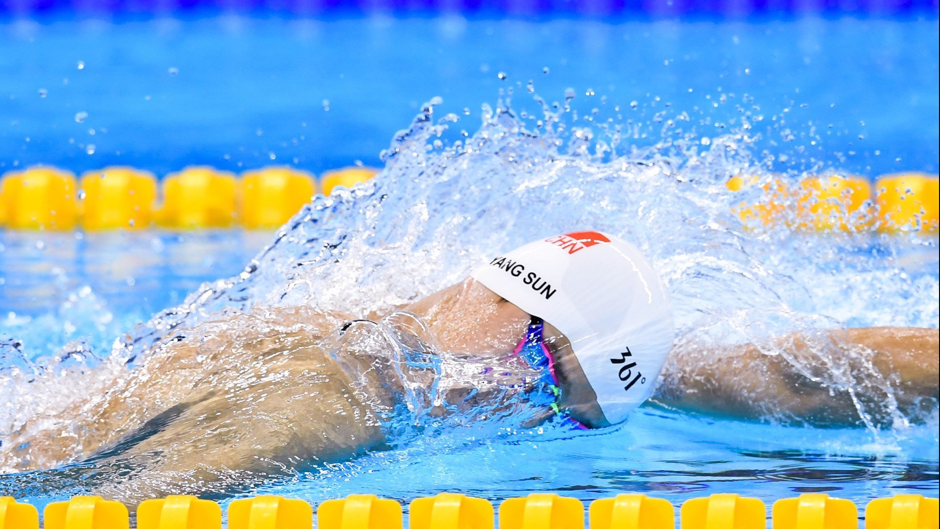 羽坛新章，印度队惊天逆转印尼，郑思维刷新纪录见证时代更迭