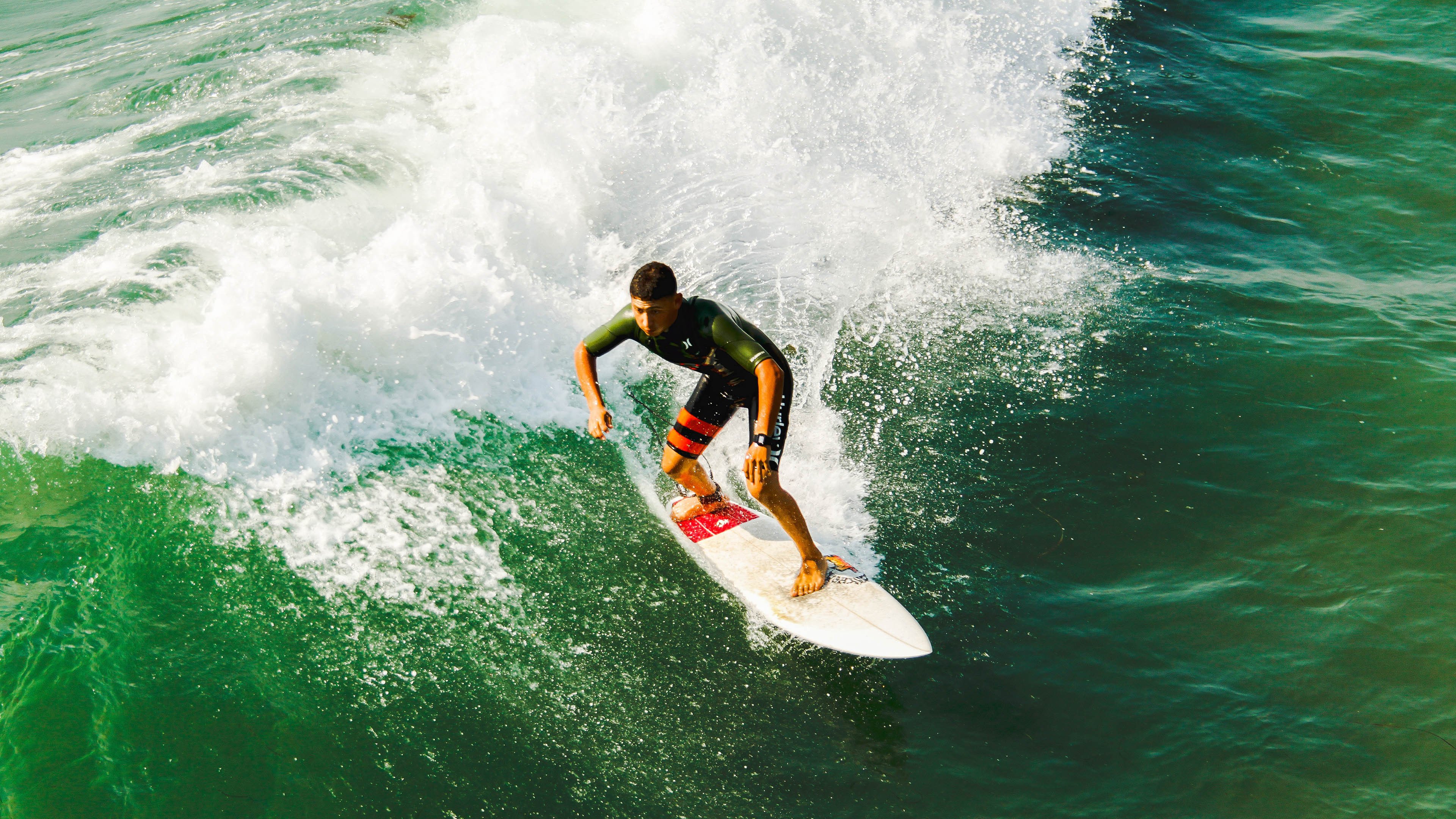逆转与重生,兹维列夫的火热状态如何串联ATP总决赛与联合杯