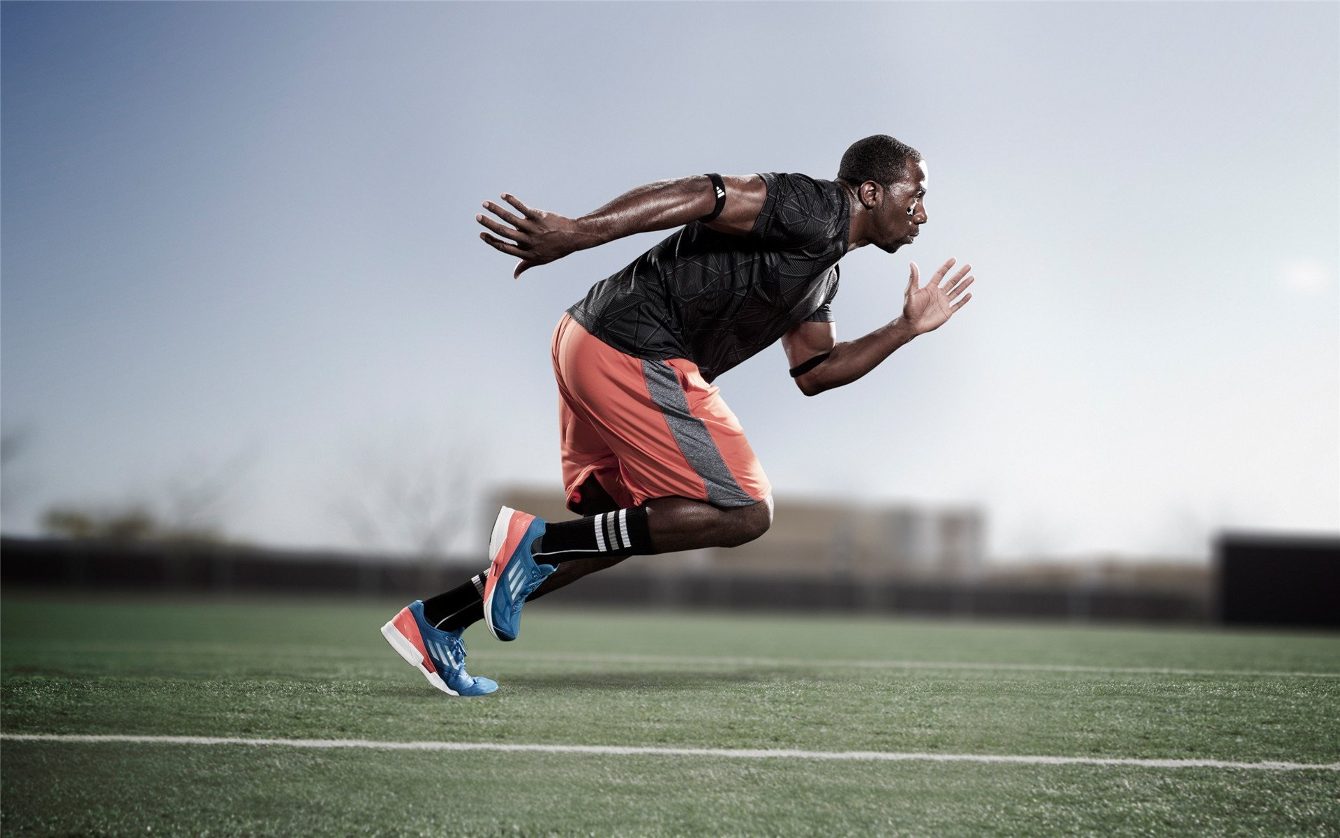 库尔图瓦神级封堵，尤文力克巴西，一人扛起全队荣耀