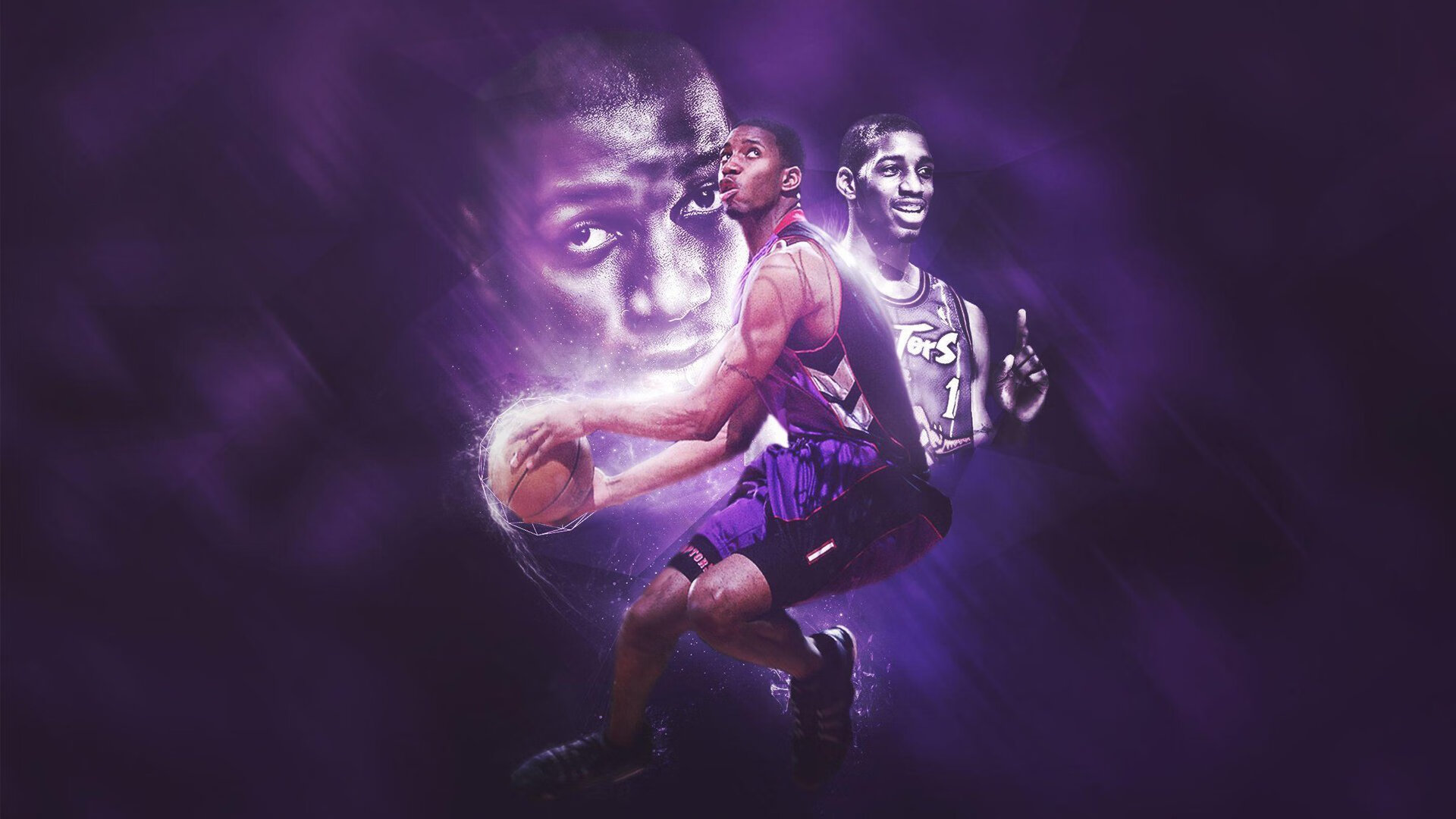 掌控与失控,利拉德一人改写比赛剧本,鹈鹕末节偷天换日送吉林出局