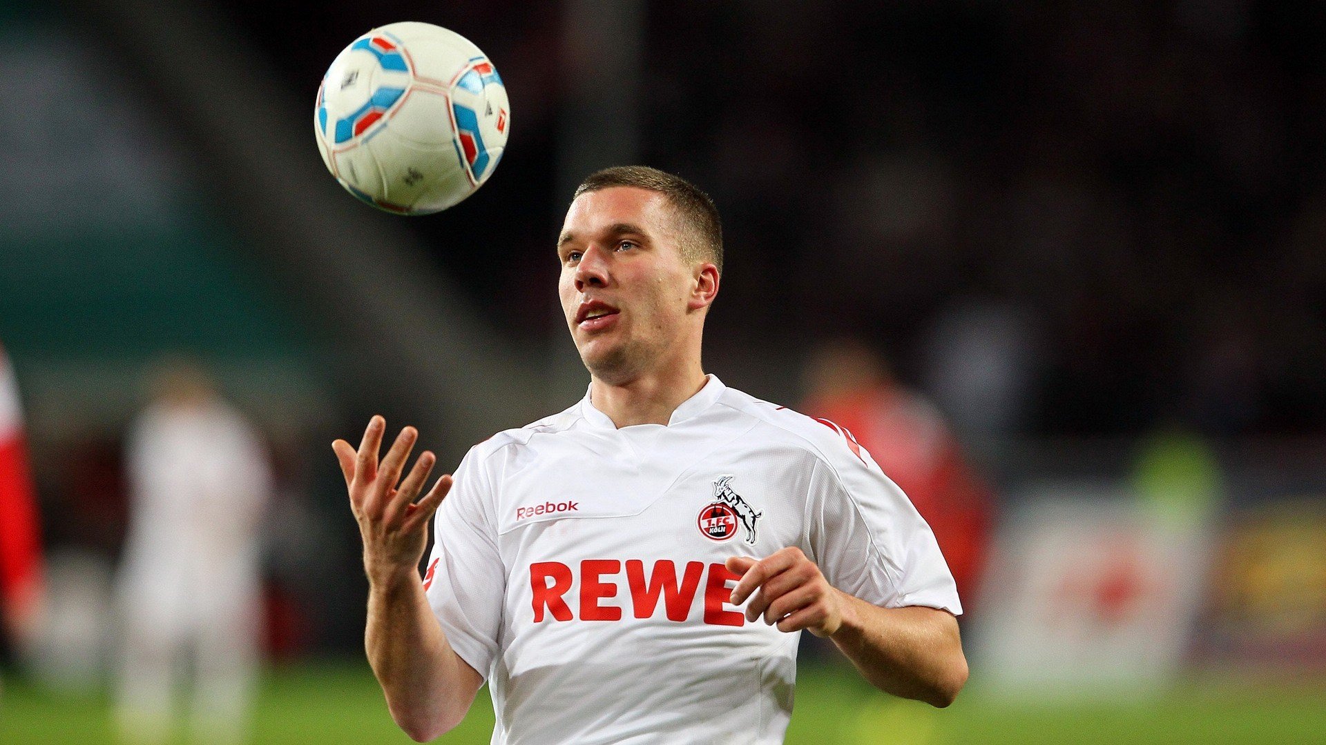 节奏之王的独白,当阿坎吉在葡萄牙与巴黎的对决中,掌控了时间的秘密