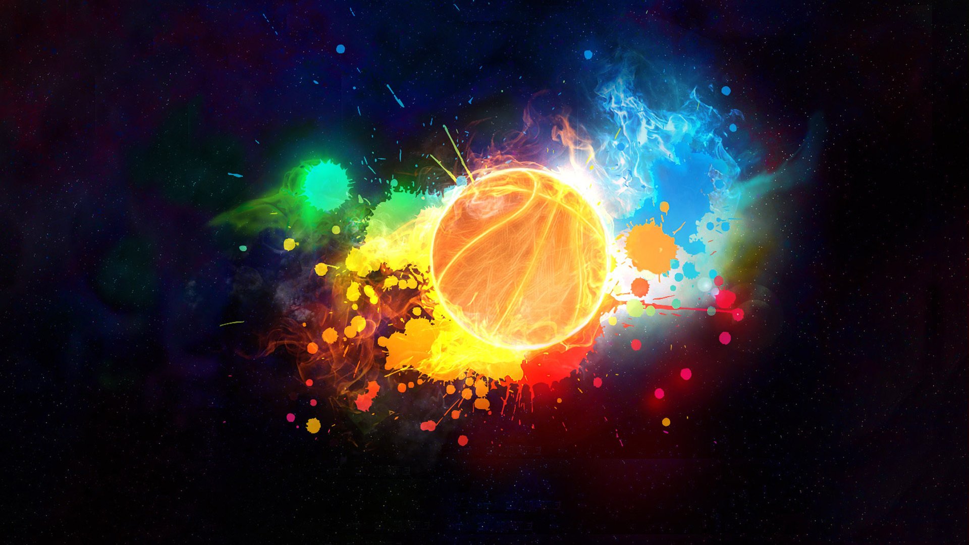 孤星终耀,阿尔瓦雷斯的涅槃之路与伊朗棋局中的乌克兰困影