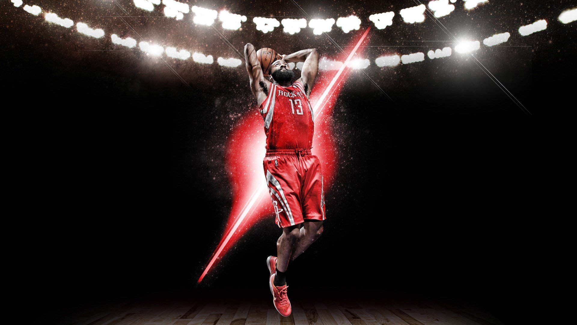 1.星沉深圳,船长不朽,布克一人成军,快船鏖战之夜的唯一注脚